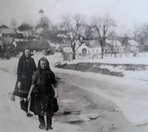 banner Sása
