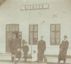 banner Liesek