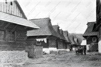 Chlebnice