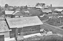 Osada